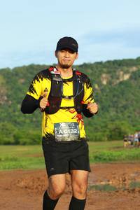 BIB: 0132
                            <button type="button" onclick="openModal(5111004)" class="btn btn-primary btn-sm float-right btn-popup" data-toggle="modal" data-target=".modal-high-quality">
                        <i class="fas fa-shopping-cart"></i> Add to Cart
                    </button>
                                            <button type="button" onclick="isThisMe(5111004, true)" class="btn btn-success btn-sm float-right btn-popup btn-isme hidden" data-toggle="tooltip" data-placement="bottom" title="นี่คือรูปของคุณใช่ไหม คลิกที่นี่เพื่อเอาเข้าอัลบั้ม">
                        <i class="fas fa-plus"></i> Add to album
                    </button>
                    <button type="button" onclick="isThisMe(5111004, false)" class="btn btn-warning btn-sm float-right btn-popup btn-isnotme hidden">
                        <i class="fas fa-ban"></i> Remove from album
                    </button>